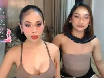 Chaturbate Private Sex Chat of urhumiliationgirl