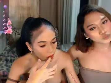 Chaturbate Live Porn of urhumiliationgirl