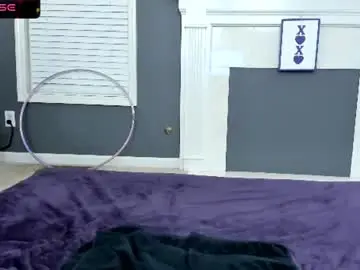 Chaturbate Free Live Porn of v_plays