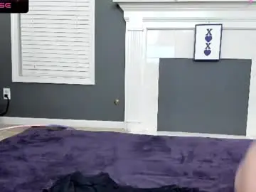 Chaturbate Live Porn of v_plays