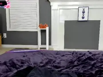 Chaturbate Private Sex Chat of v_plays