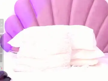 Chaturbate Live Sex Cam of victoriabrownx