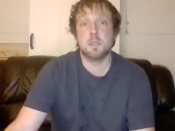 Chaturbate Watch Live Sex Cams of xxsimonxsays