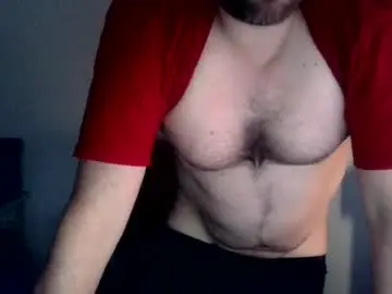 Chaturbate Sex Cam of xxsimonxsays