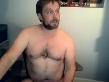 Chaturbate Sex Chat of xxsimonxsays