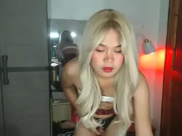 Chaturbate Best live sex cam show of yazmin_shines