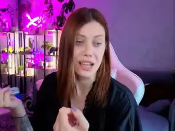 Chaturbate Live Sex Cam of your_corvus