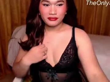 Chaturbate Free Live Porn of _stacymylove_