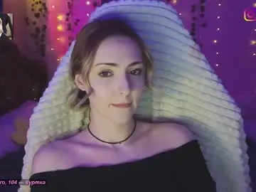 Chaturbate Nude Webcam of akiame_