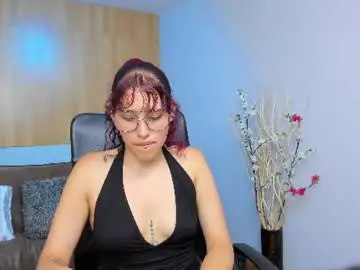 Chaturbate Best Webcam of ale_honey_