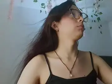 Chaturbate Best live sex cam show of alexandre_chuad
