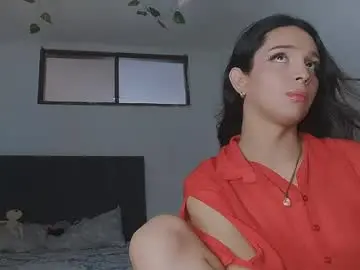 Chaturbate Adult Video Chat of alexandre_chuad