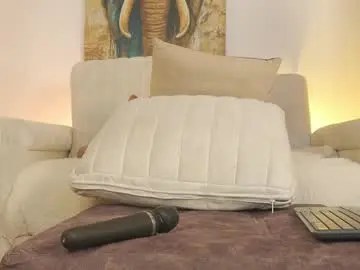 Chaturbate Live Sex of alicecorner