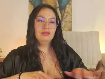 Chaturbate Best Webcam of alicecorner