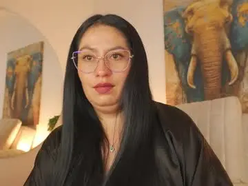 Chaturbate Sex Cam of alicecorner