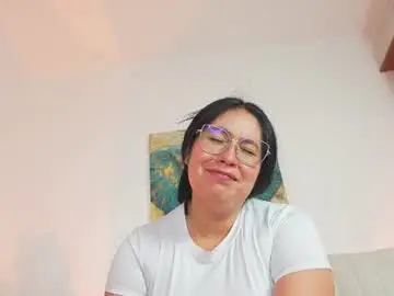Chaturbate Watch Live Sex Cams of alicecorner