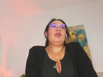 Chaturbate Private Sex Chat of alicecorner