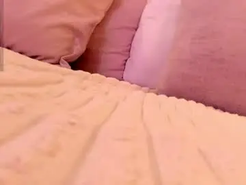 Chaturbate Free Live Porn of alisson_81