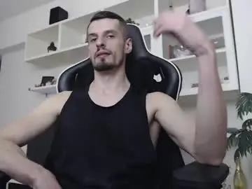 Chaturbate Free Live Porn of alphamastertodd