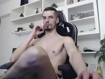 Chaturbate Free Porn Cam of alphamastertodd