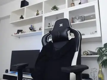 Chaturbate Free Porn Cam of alphamastertodd