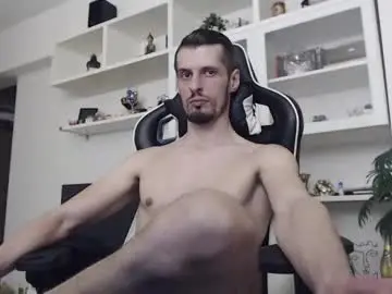 Chaturbate Private Sex Chat of alphamastertodd