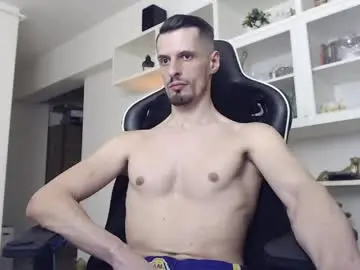 Chaturbate Free Porn Cam of alphamastertodd