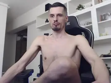 Chaturbate Live Sex of alphamastertodd
