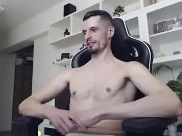 Chaturbate Nude Webcam of alphamastertodd