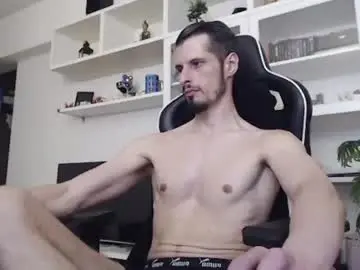Chaturbate Sex Chat of alphamastertodd