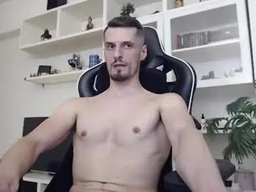 Chaturbate Best live sex cam show of alphamastertodd