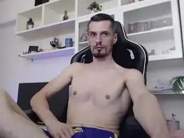 Chaturbate Watch Live Sex Cams of alphamastertodd