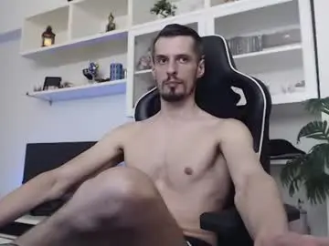 Chaturbate Adult Webcams of alphamastertodd