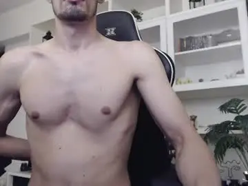 Chaturbate Free Live Porn of alphamastertodd