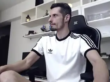 Chaturbate Best live sex cam show of alphamastertodd