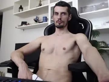 Chaturbate Sex Chat of alphamastertodd