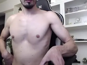 Chaturbate Watch Live Sex Cams of alphamastertodd