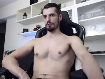 Chaturbate Watch Live Sex Cams of alphamastertodd
