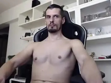 Chaturbate Free Live Porn of alphamastertodd
