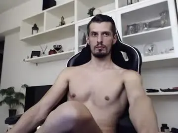 Chaturbate Free Porn Cam of alphamastertodd