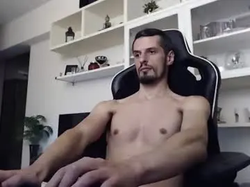 Chaturbate Watch Live Sex Cams of alphamastertodd