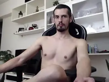 Chaturbate Private Sex Chat of alphamastertodd