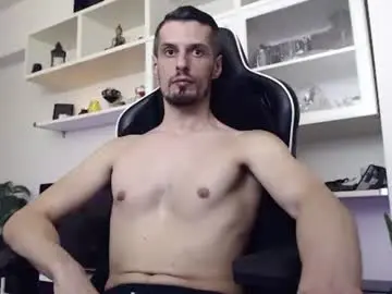 Chaturbate Private Sex Chat of alphamastertodd