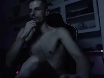 Chaturbate Live Porn of alphamastertodd