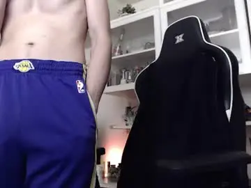 Chaturbate Adult Webcams of alphamastertodd