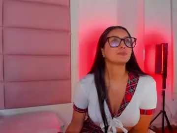 Chaturbate Free Live Porn of amaranttaylunay