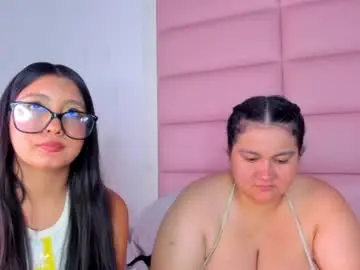 Chaturbate Watch Live Sex Cams of amaranttaylunay