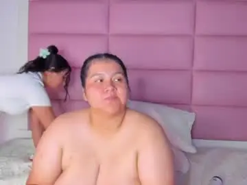 Chaturbate Free Live Porn of amaranttaylunay