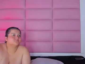 Chaturbate Free Porn Cam of amaranttaylunay