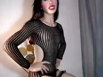 Chaturbate Best live sex cam show of ambersucker